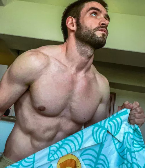 Tied, but I have an island to run. Tied, but I have an island to run.