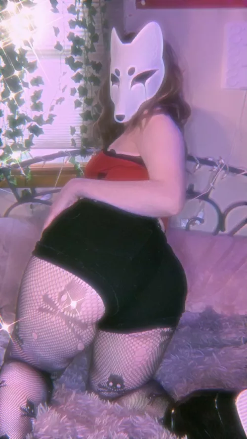 πtiers start at 5$πΈ πover 700+ pieces of mediaπ€€ πrequests always openπ πany experience u wantπ πmuch more DM meπ SUB FOR MORE BABES DELACROIX ALWAYS LOOKS FORWARD TO SERVICING YOUππ