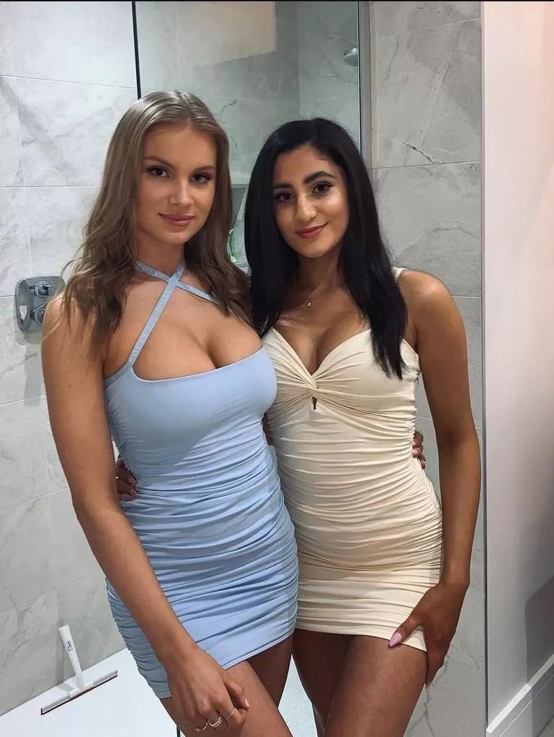 Tight Tight