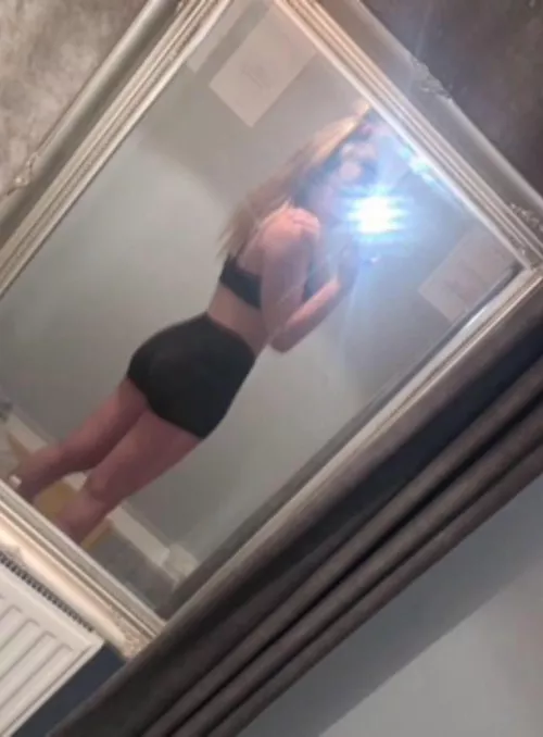 Tight ππ