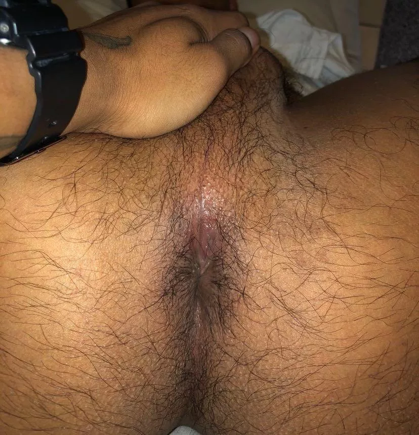 Tight and ready Tight and ready