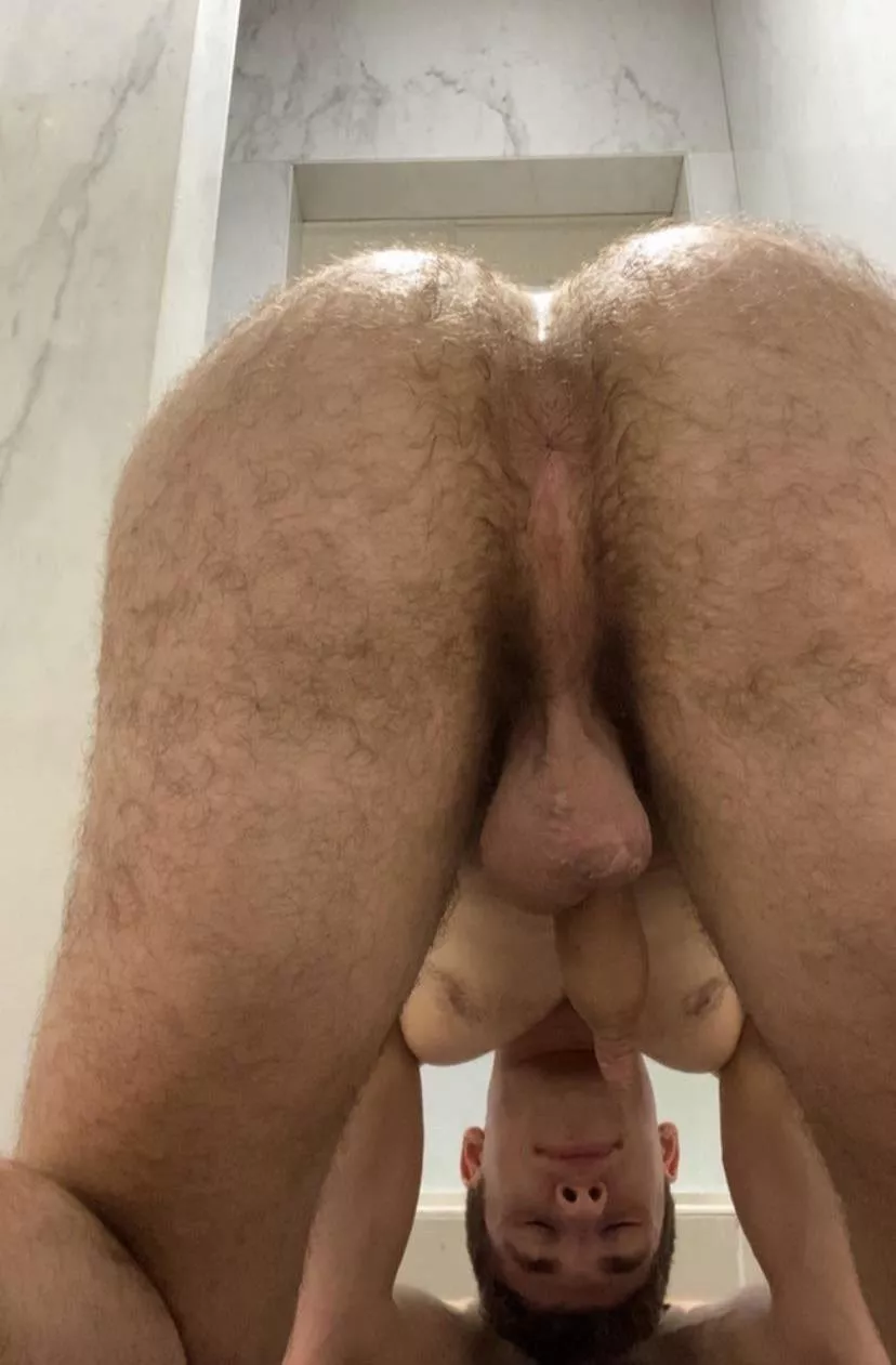 Tight and ready to be split open Tight and ready to be split open