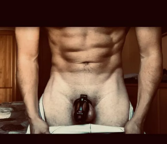 Tight and still without Owner ππ₯Ίπ