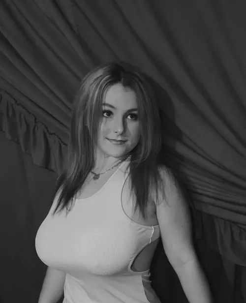 Tight Tight