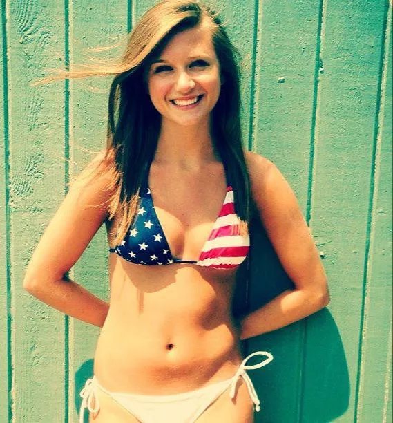 Tight body Tight body