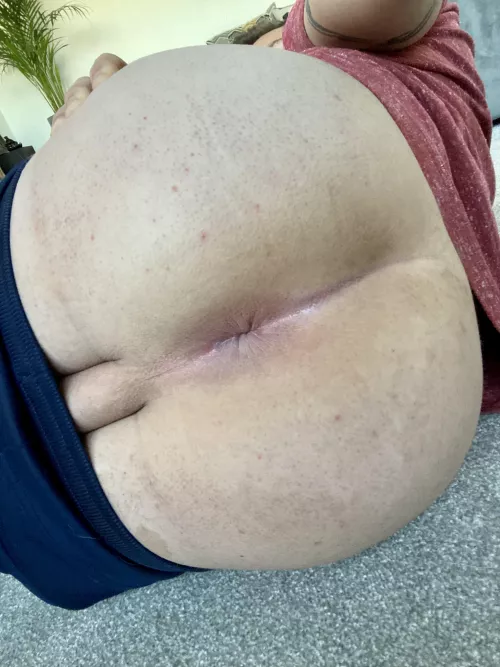 Tight cum dump for your pleasure π