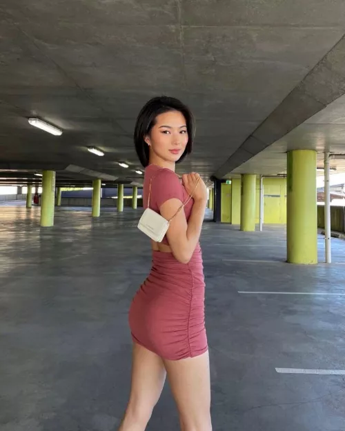 Tight dress Tight dress