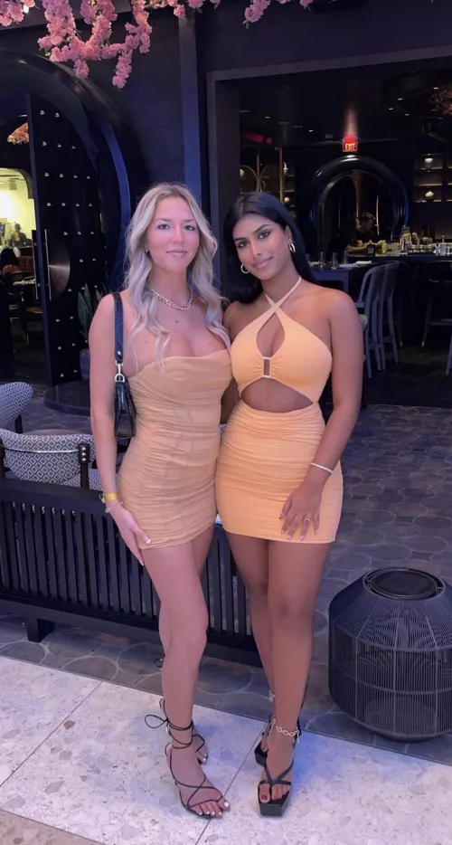 Tight dresses Tight dresses