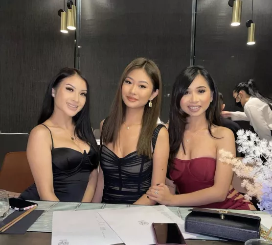 tight dresses tight dresses