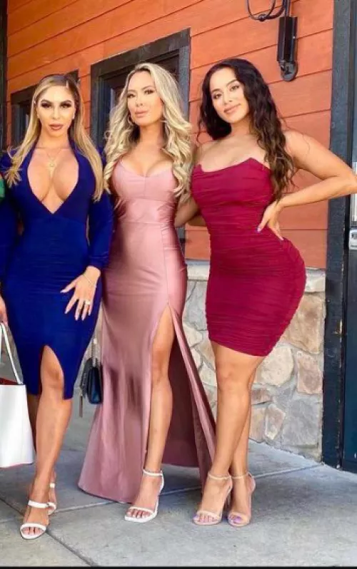 Tight dresses Tight dresses