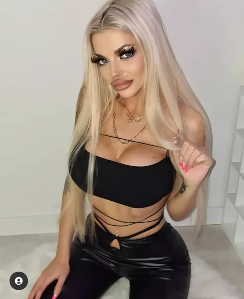 Tight enhancements