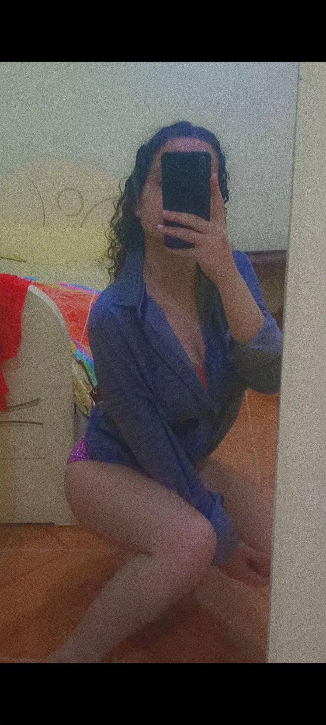 Tight enough? And should I upload more?