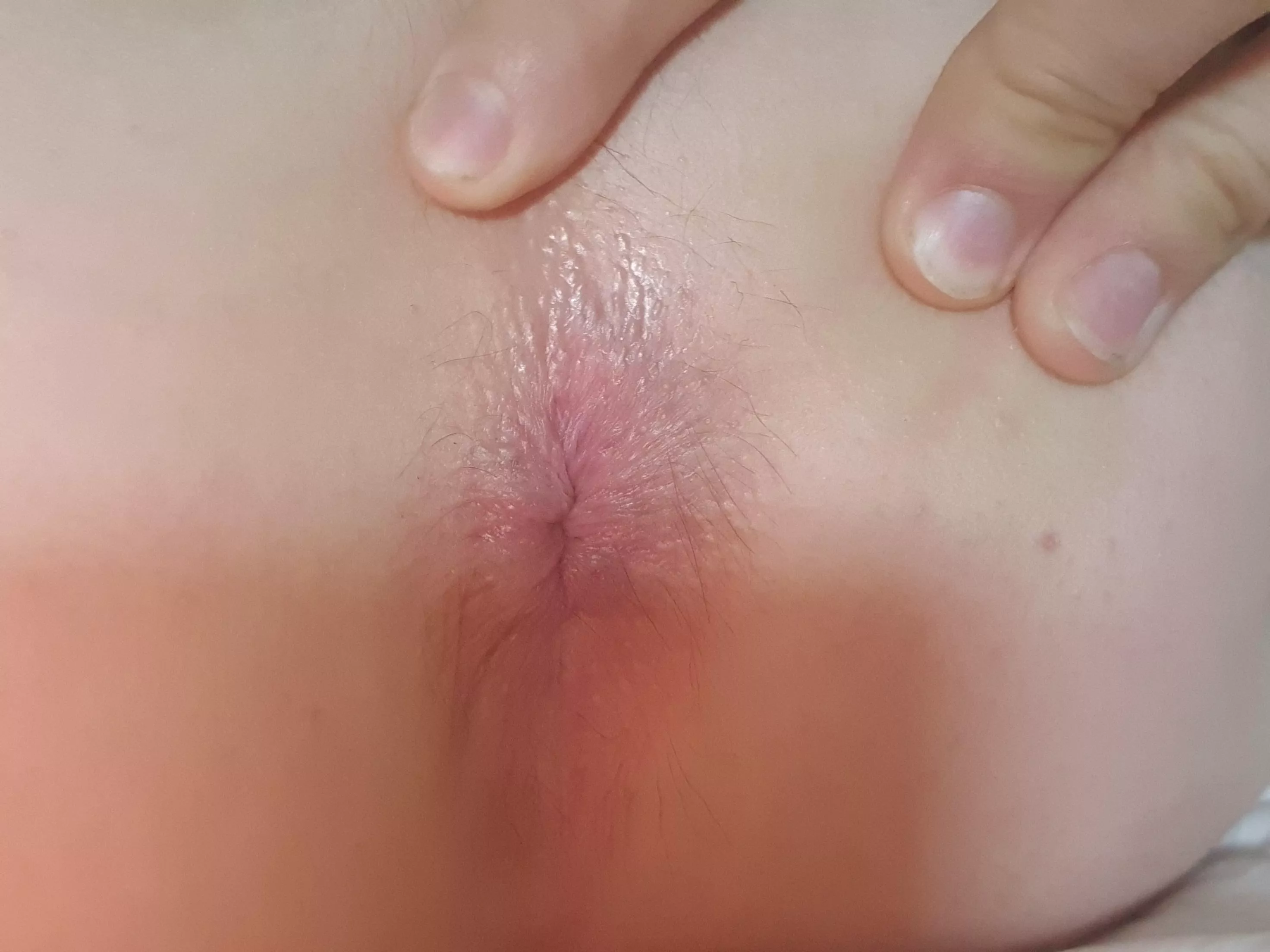 Tight fit ๐คฉ Tight fit ๐คฉ