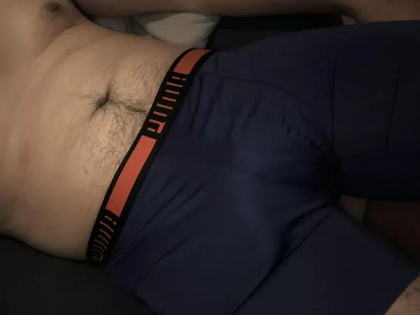 Tight fit but nice color๐ฅถ