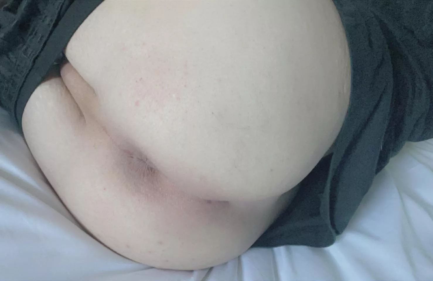 tight hole