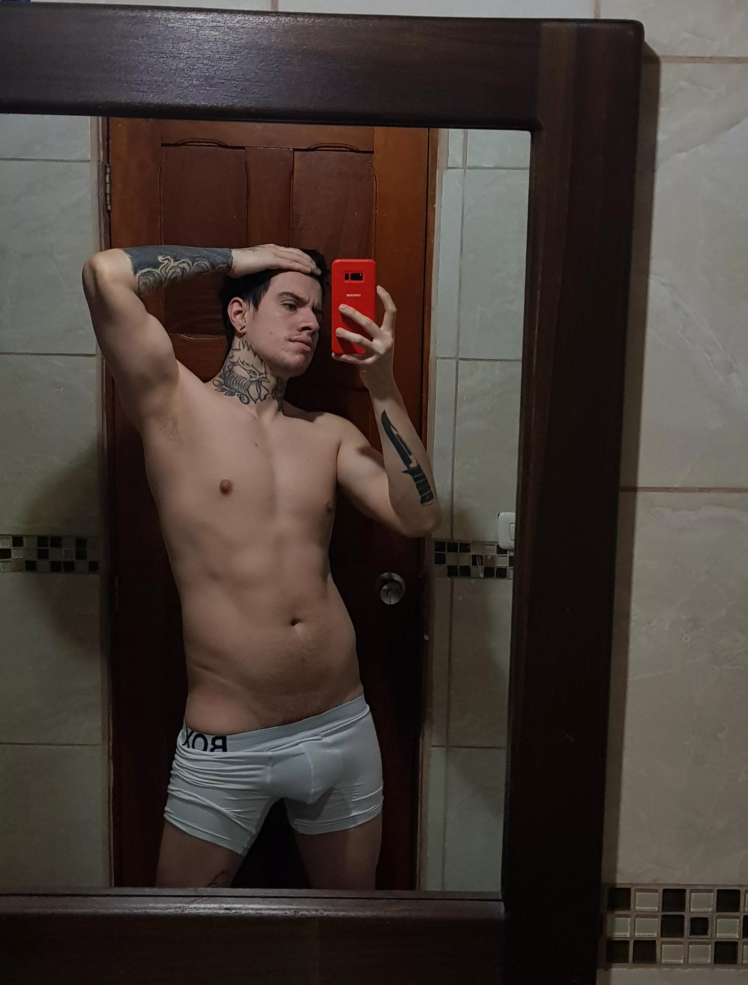 tight tight