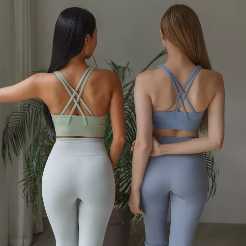 Tight Pair