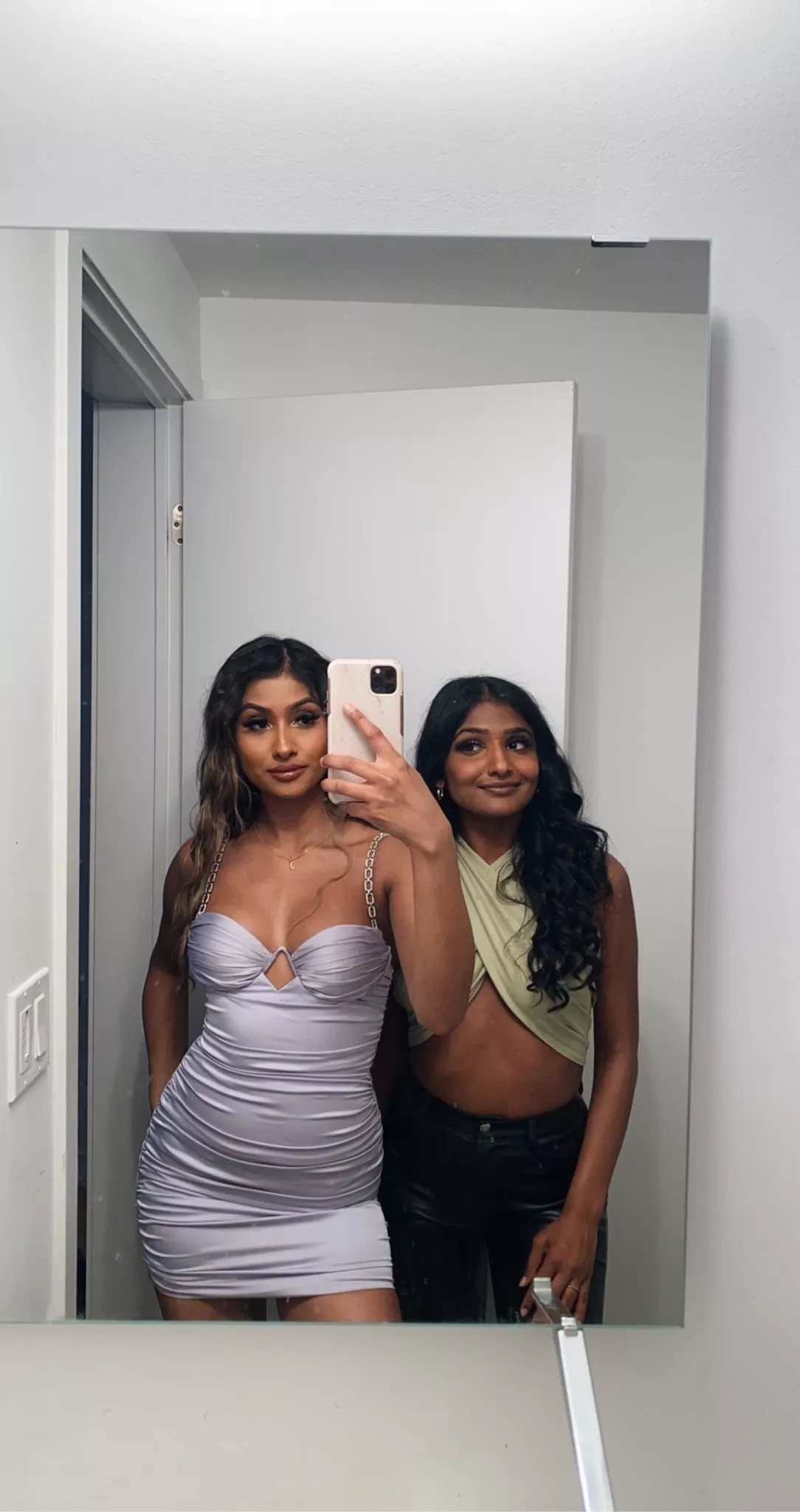 tight, revealing fits tight, revealing fits