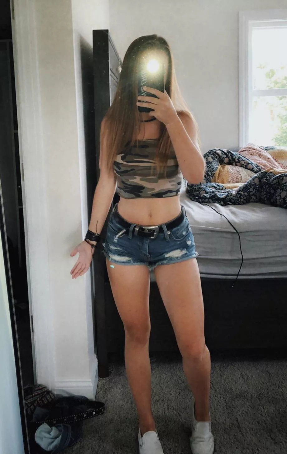 Tight Shorts Thick Thighs Tight Shorts Thick Thighs