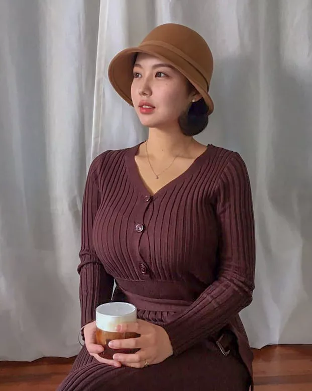 Tight Sweater Dress Tight Sweater Dress