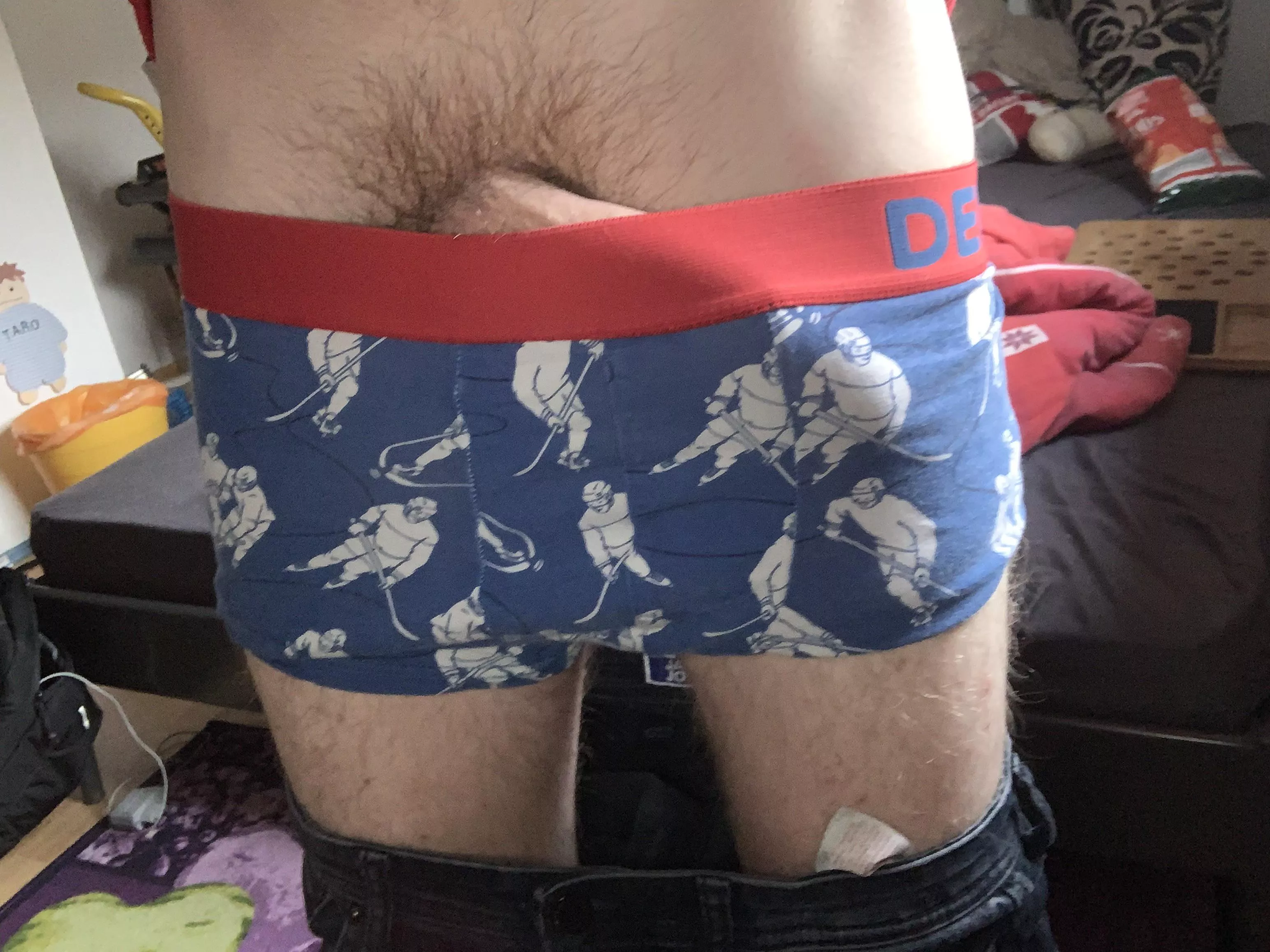 Tight teen briefs Tight teen briefs