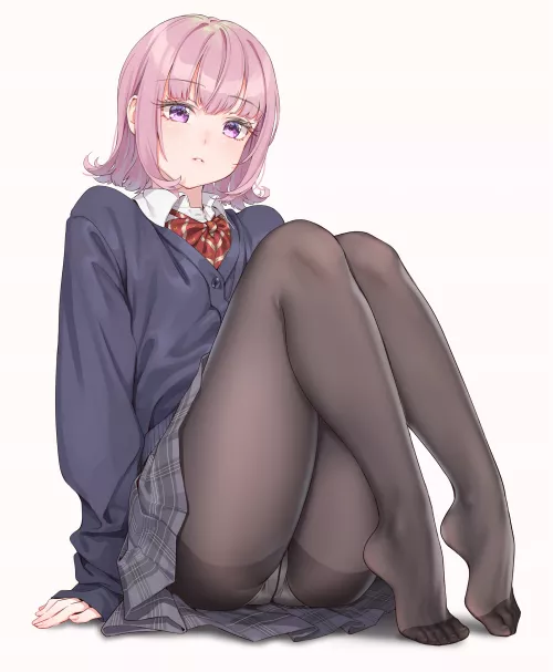 tight tights tight tights