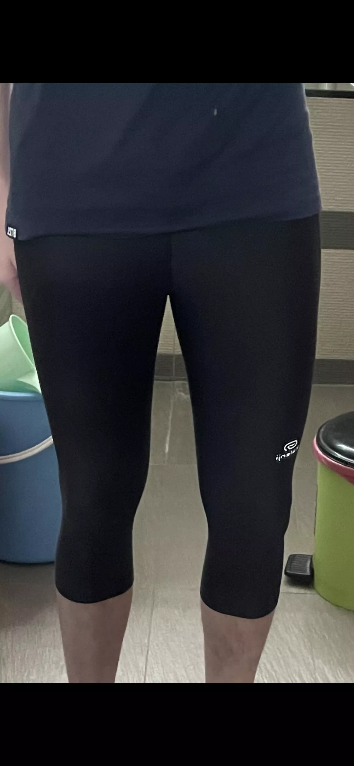 tight tights tight tights