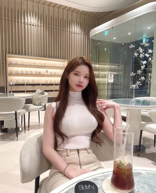Tight top Tight top