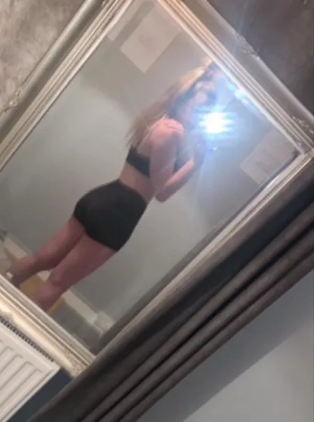 Tight π