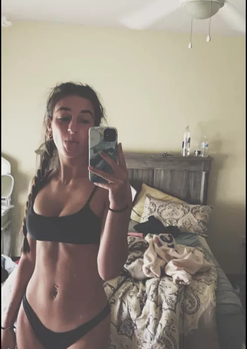 Tight