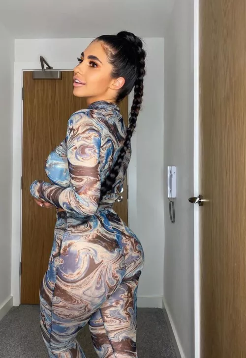 Tight