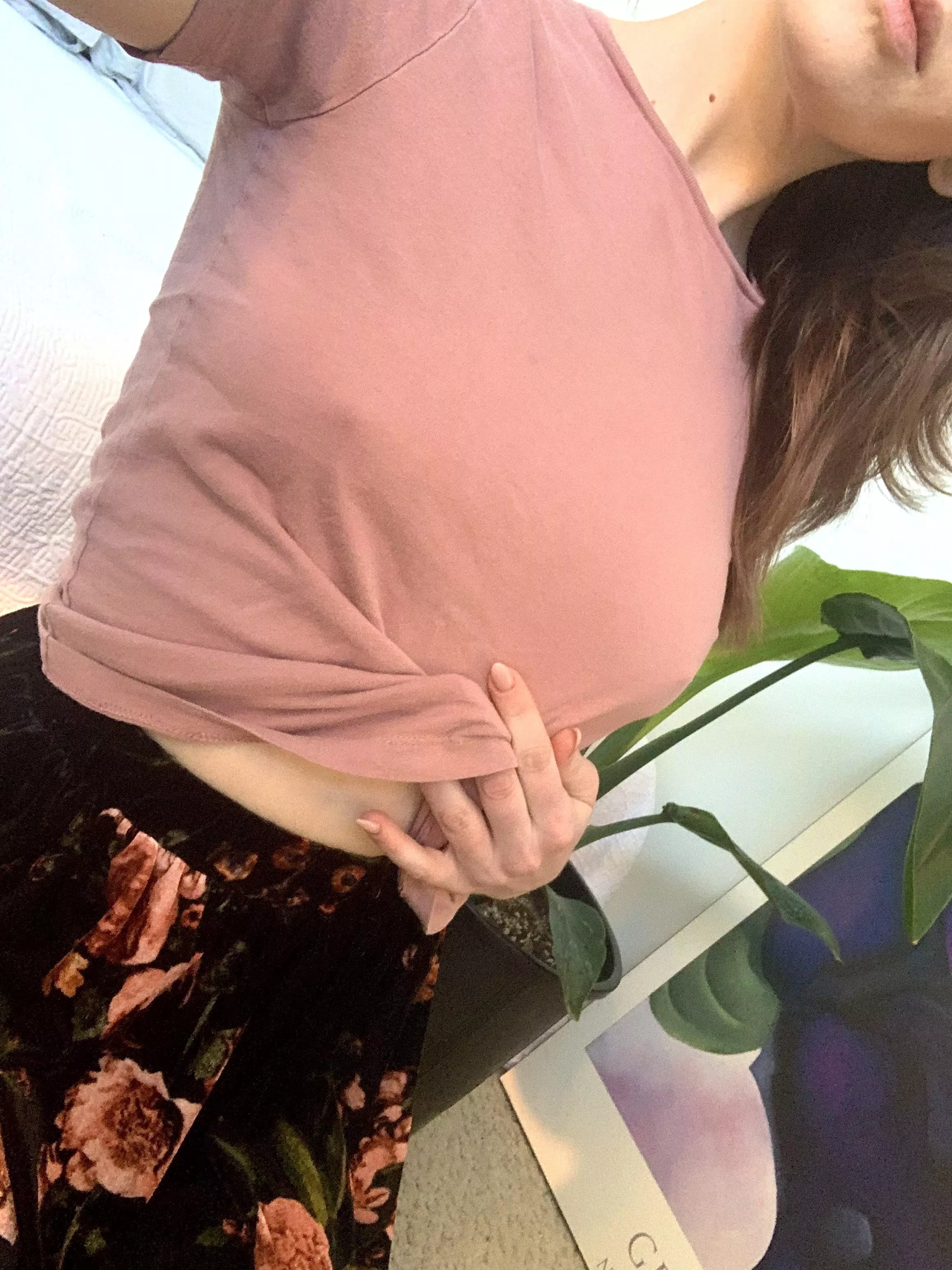 Tight young twenty something titties Tight young twenty something titties