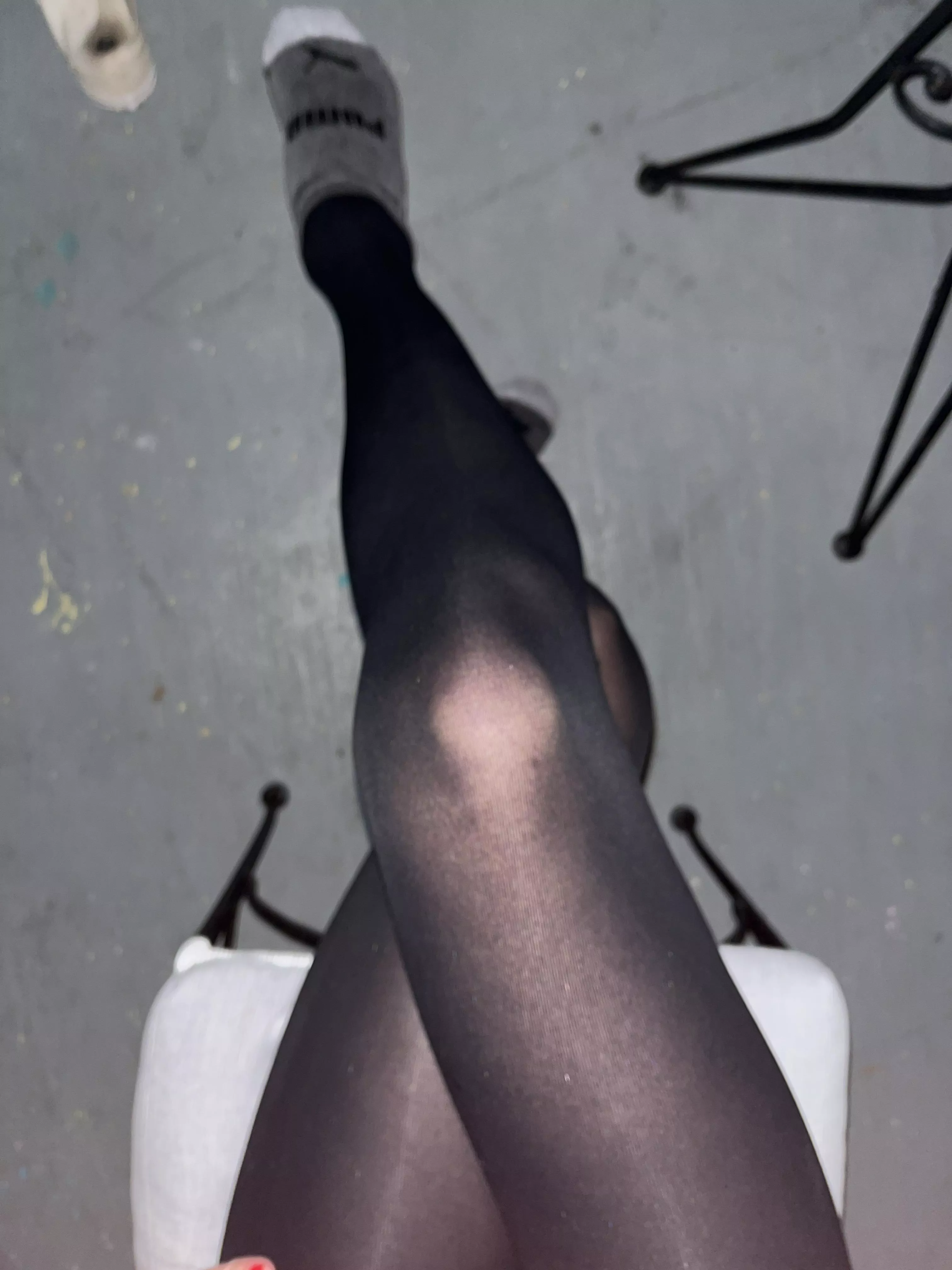 Tights