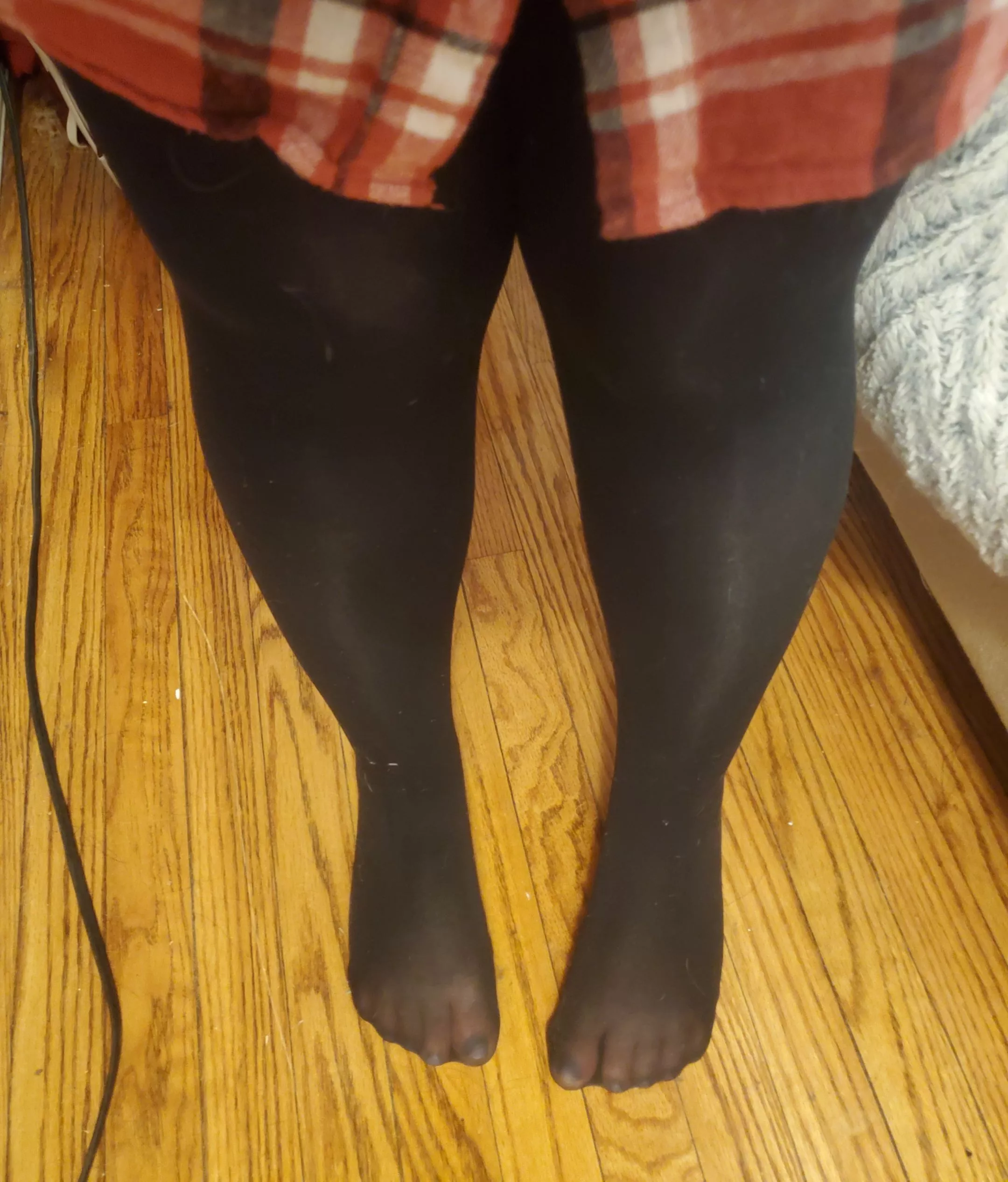 Tights always make me feel sexy ๐ฅฐ Tights always make me feel sexy ๐ฅฐ