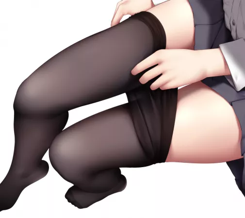 Tights Tights