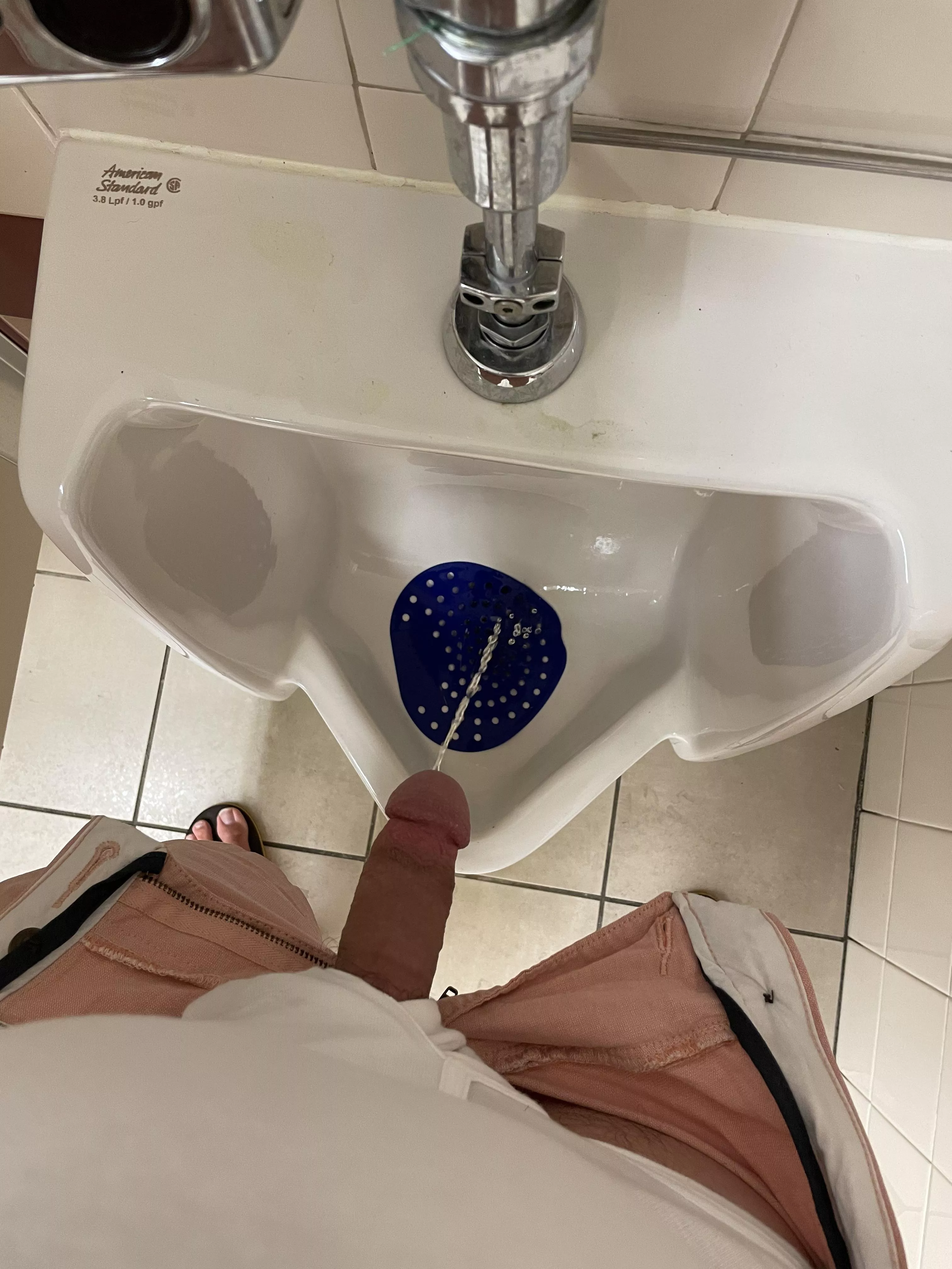 Tighty whitie piss Tighty whitie piss