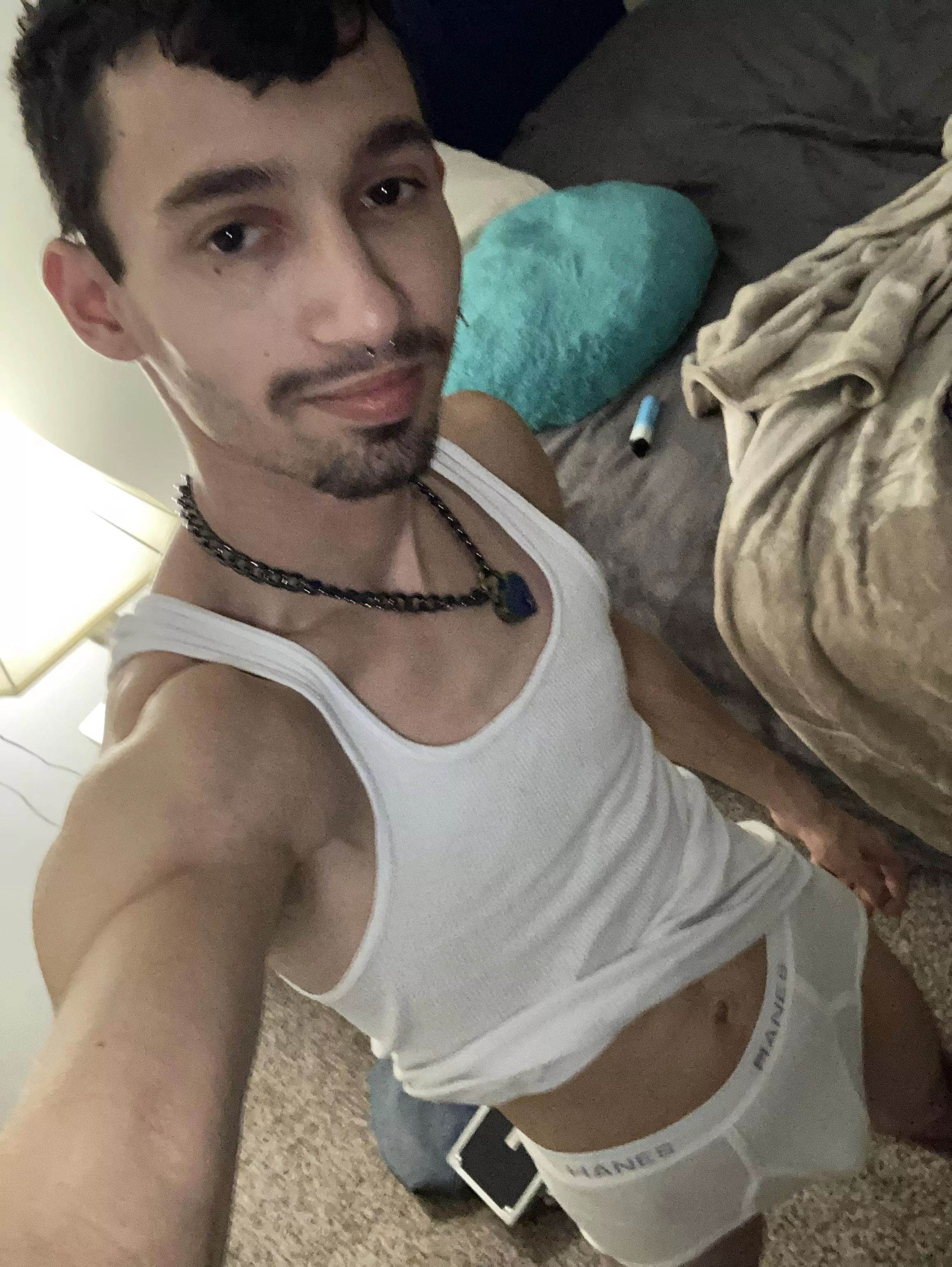 Tighty whities Tighty whities