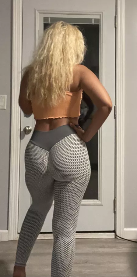 Tiktok leggings π₯ Tiktok leggings π₯