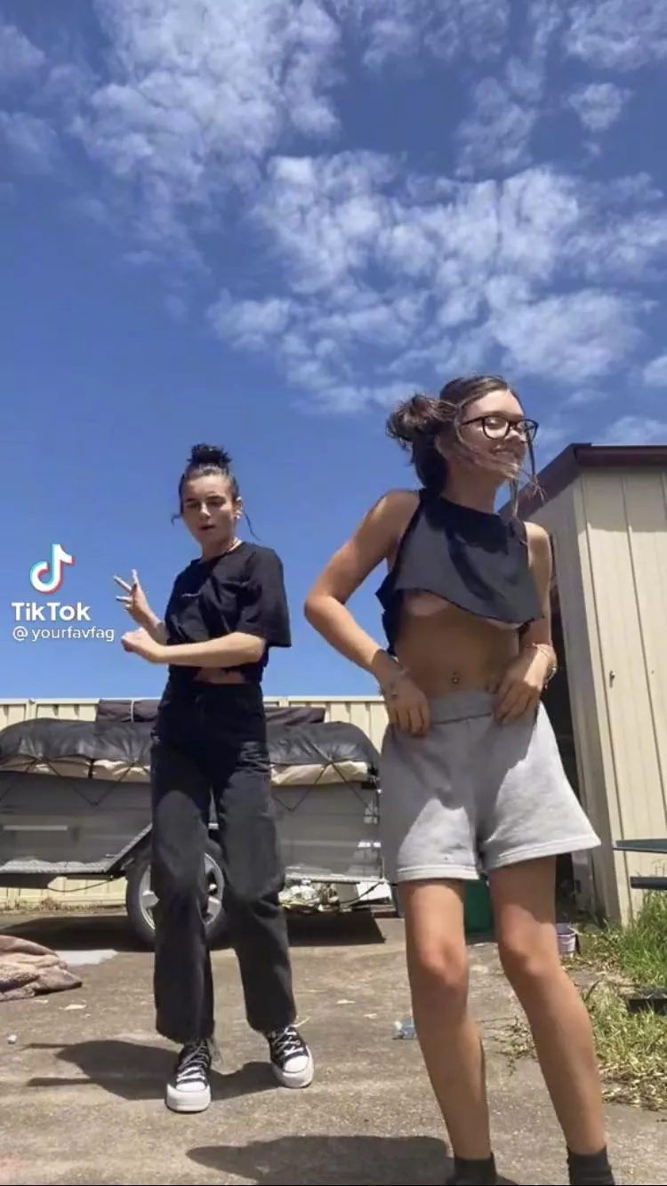 TikTok