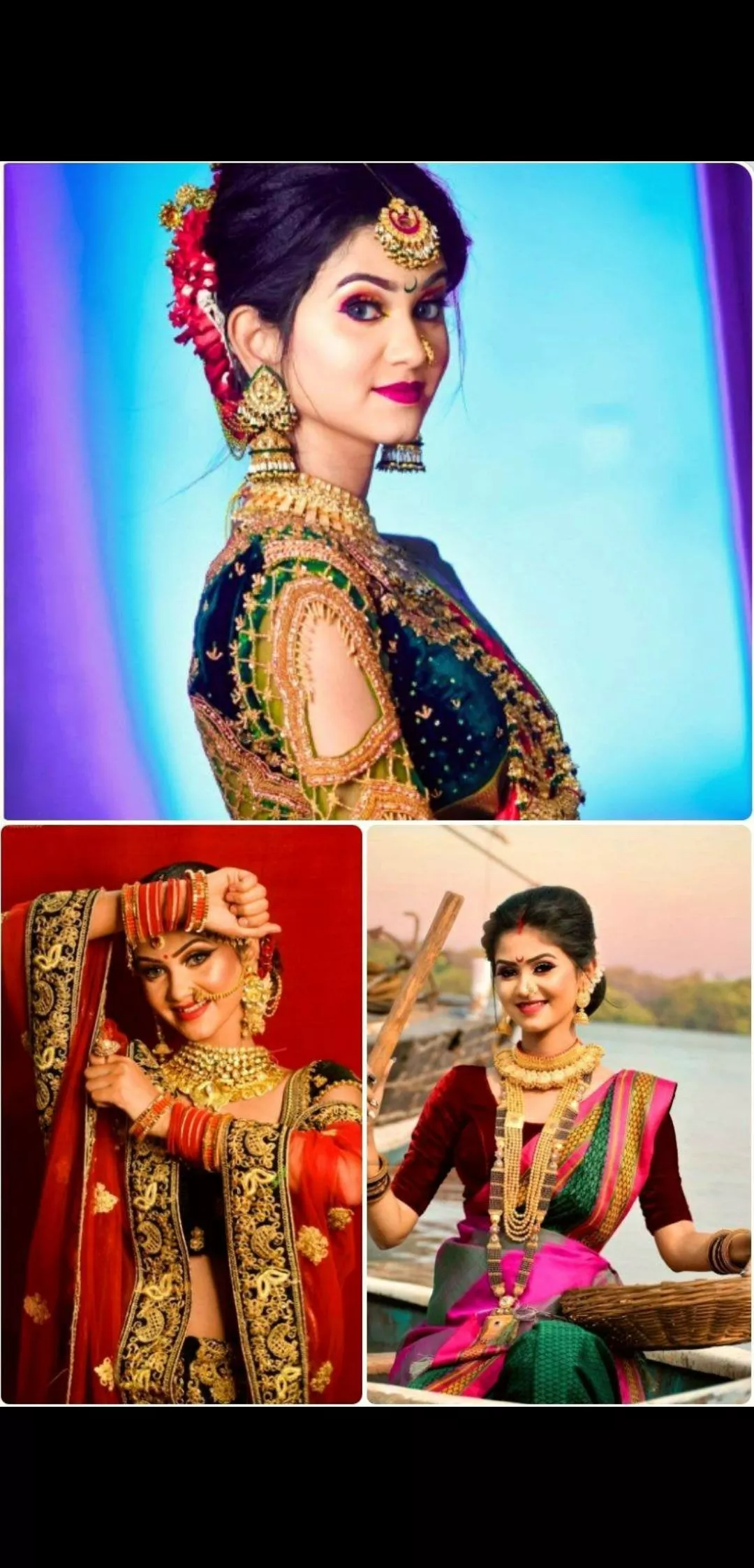 Tiktoker ❤️🥵💦🔥👙❤️💯💞🍑🍑[DOWNLOAD LINK IN OP]