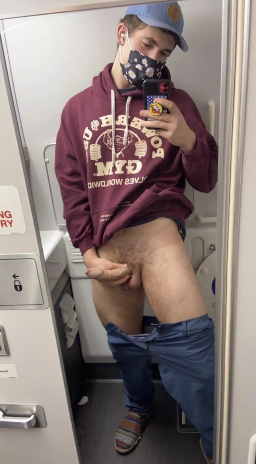 Time for a ride on Air Force fun π Time for a ride on Air Force fun π