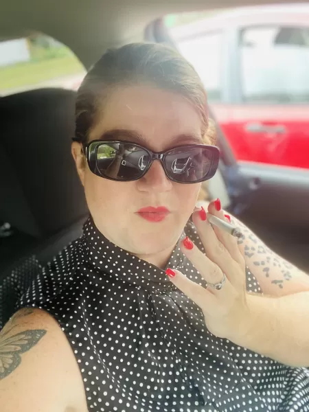 Time for a smoke break! ππ¬