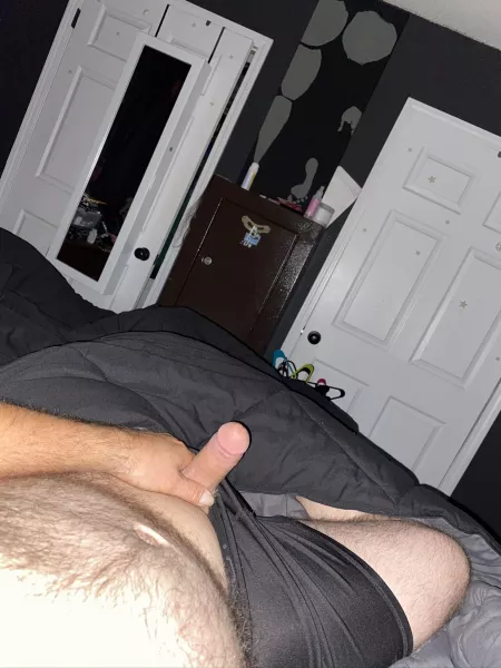 Time for bed Time for bed