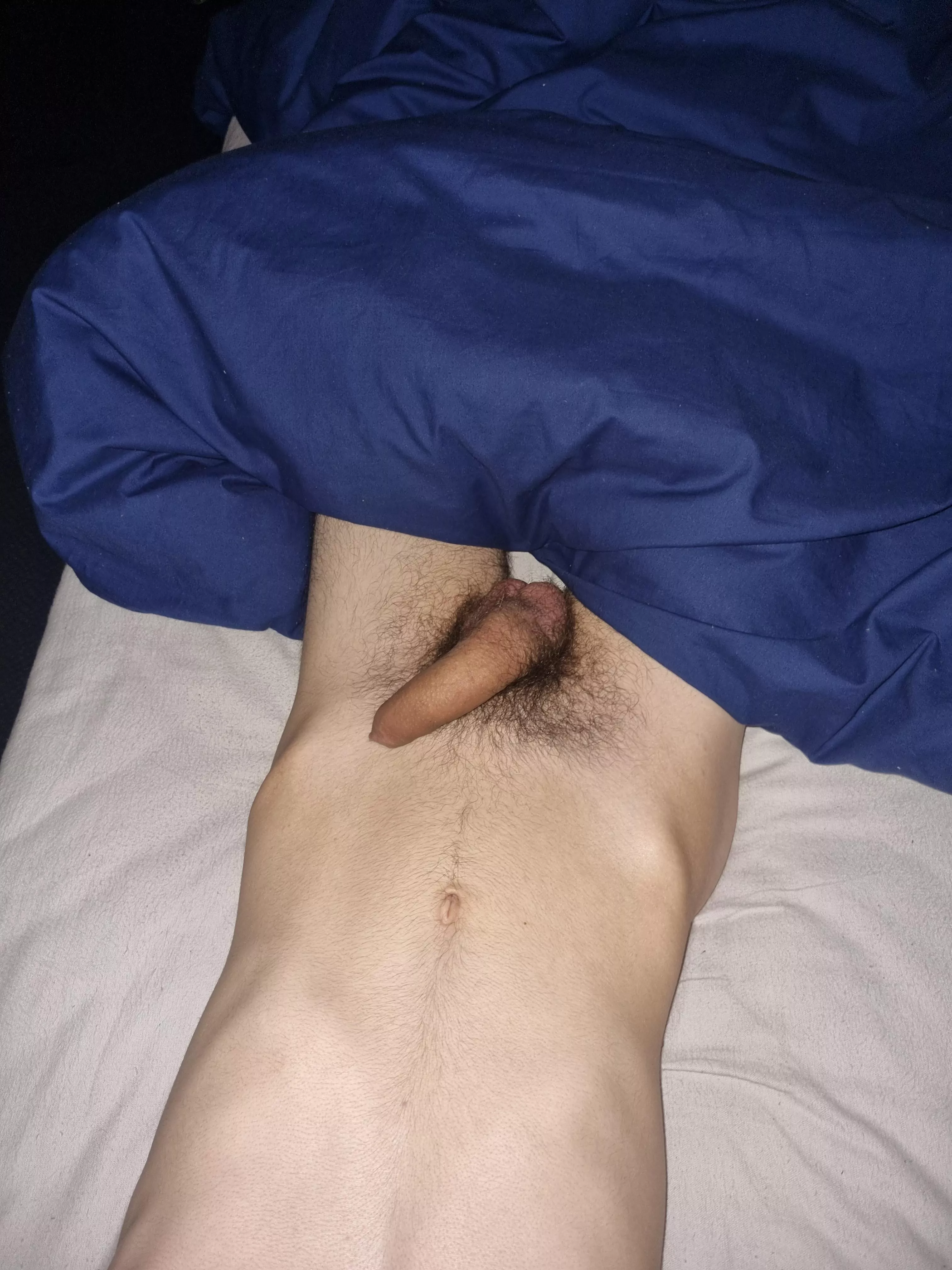 Time for bed Time for bed