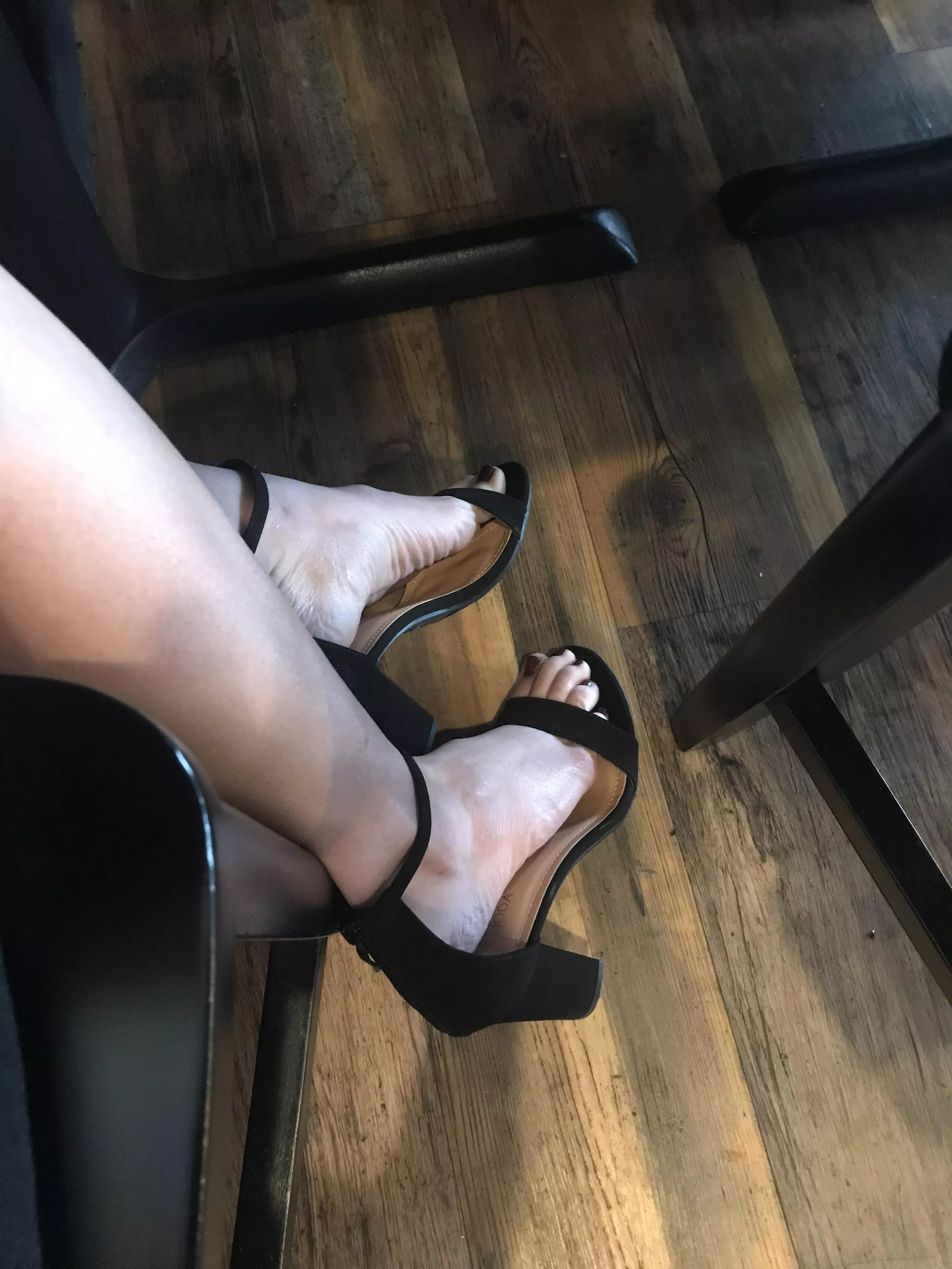 Time for brunch π Time for brunch π