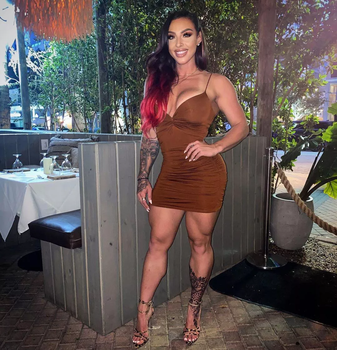 Time for Dinner Time for Dinner