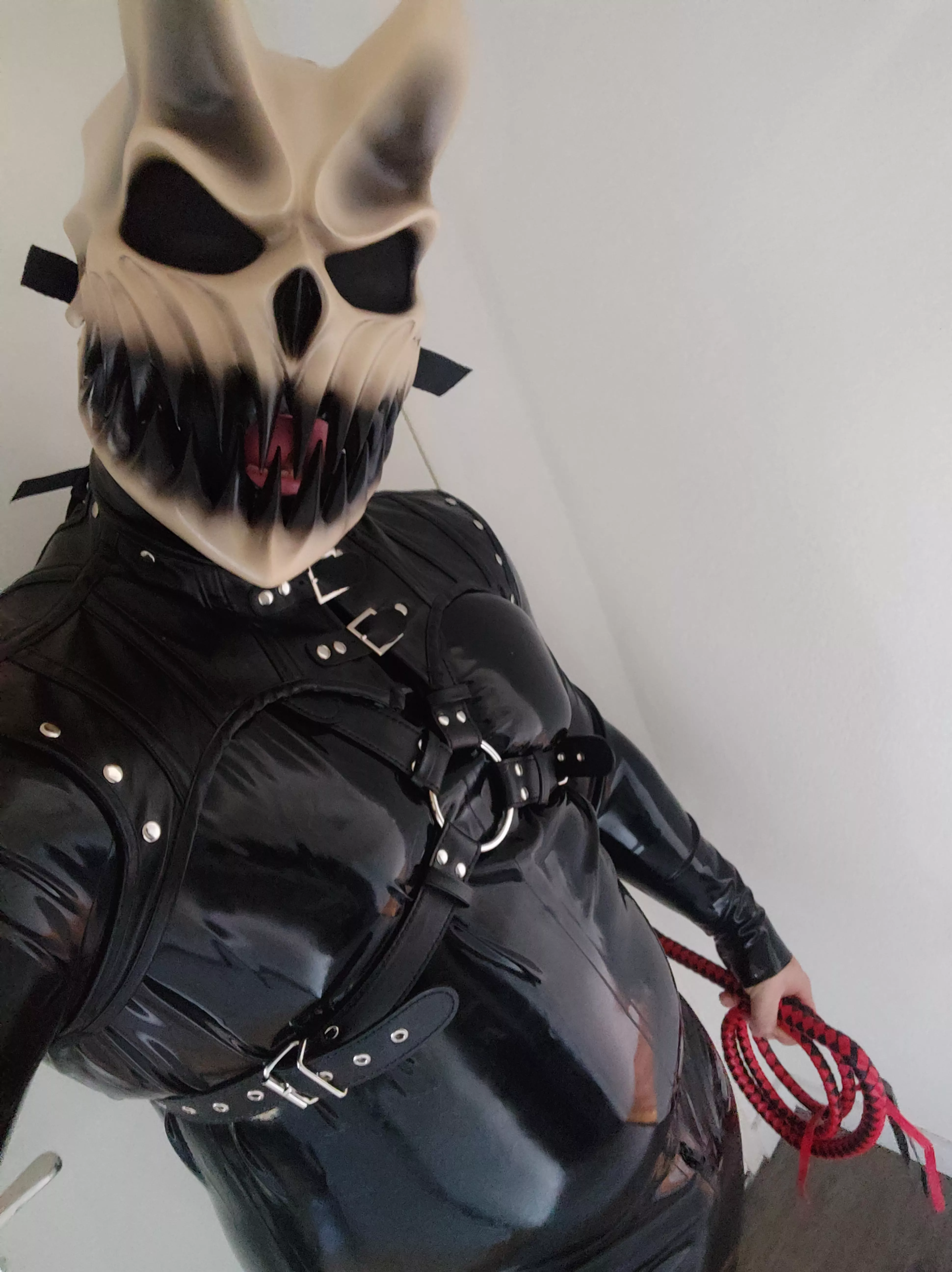 Time for kinky male pic Time for kinky male pic