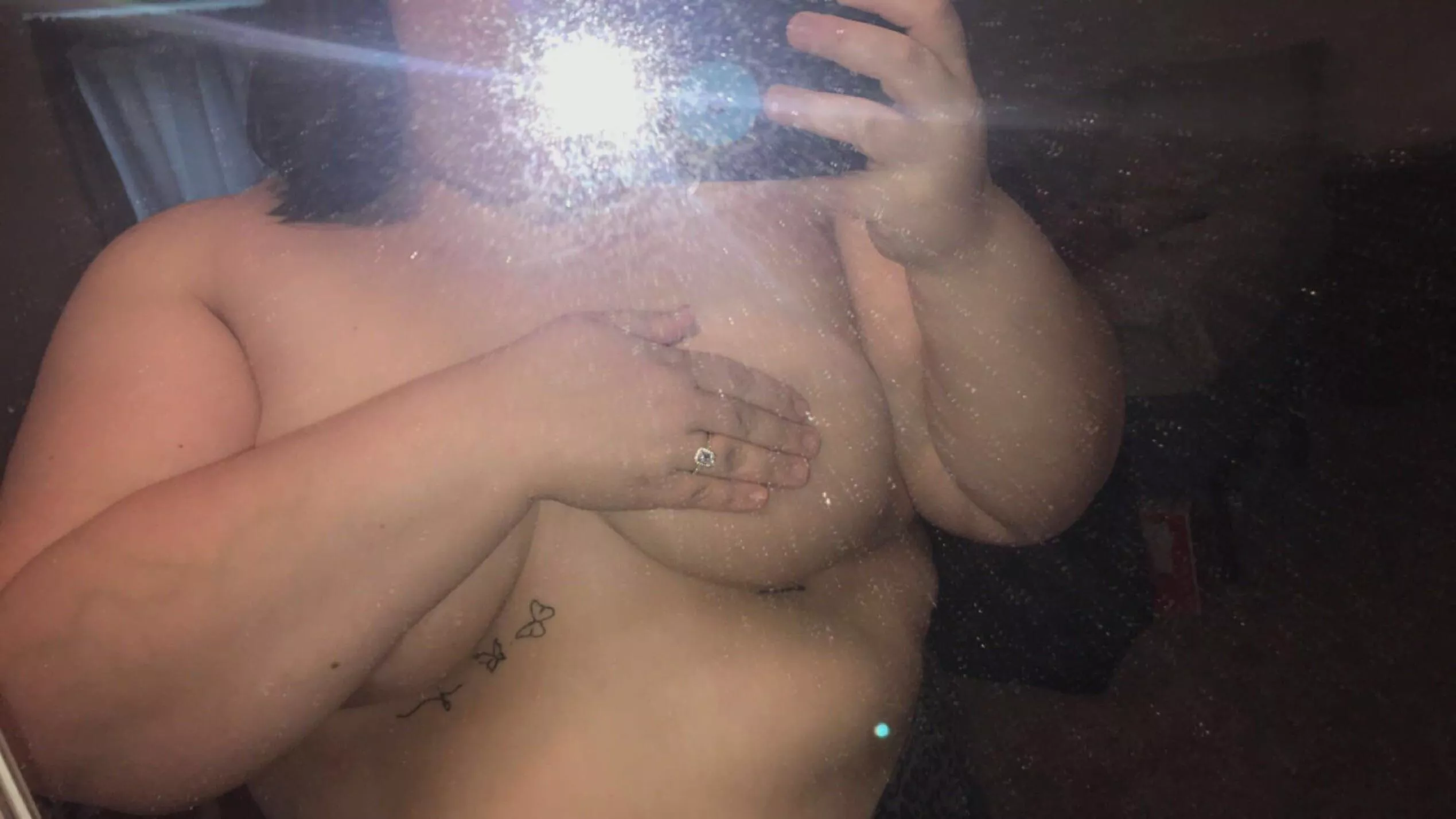 Time for lunch Time for lunch