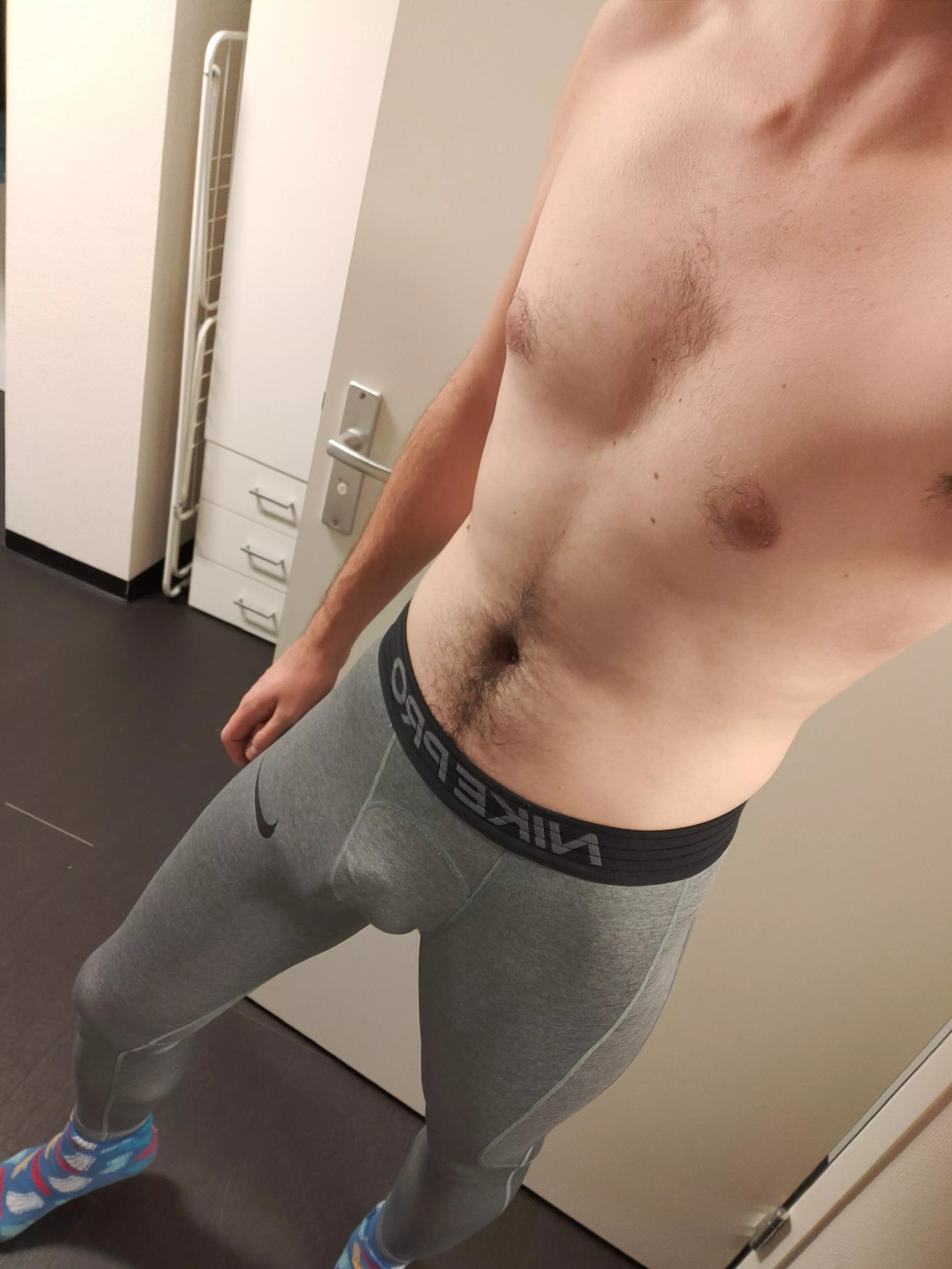 Time for my workout 🏃 Time for my workout 🏃