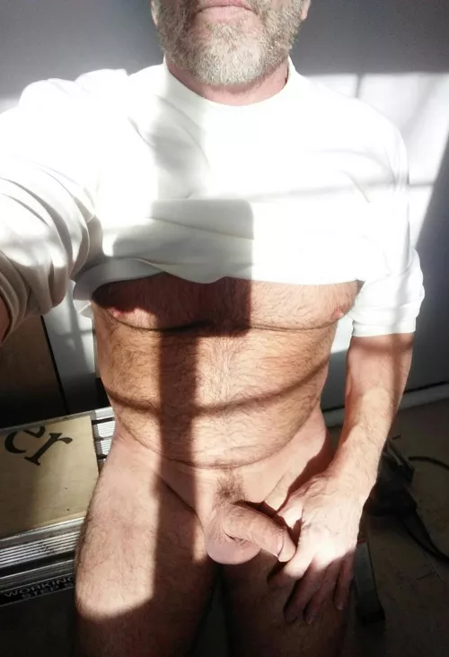 Time for some beers and football [56]🍻